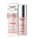 ANTI-PIGMENT DUAL SERUM 30ml.