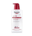 EUCERIN LOCI ULTRALIGERA 400 ML