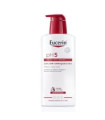 EUCERIN LOC ENRIQUECIDA 400 ML