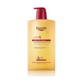 EUCERIN OLEOGEL 1 L