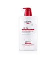 EUCERIN LOCION ENRIQUECIDA 1 L