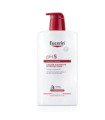 EUCERIN LOCION 1 L