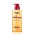 EUCERIN OLEOGEL 400 ML