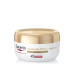 EUCERIN HYAL-FILLER+ELASTICITY CREMA CORP 200ML