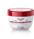 EUCERIN CREMA-GEL ULTRALIG 350 ML