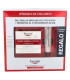 EUCERIN PACK VOLUME PIEL MIXTA 50ml+ contorno ojos