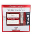 EUCERIN PACK VOLUME PIEL MIXTA 50ml+ contorno ojos