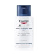 EUCERIN UREAREPAIR LOCION 10%  100 ML