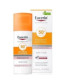 EUCERIN SUN FACE PIGMENT CONTROL FPS50+ LIGHT