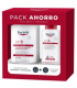 EUCERIN PACK RUTINA LOCION