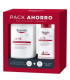 EUCERIN PACK RUTINA ENRIQUECIDA