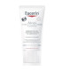 ATOPICONTROL crema facial 50ml.