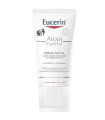 ATOPICONTROL crema facial 50ml.