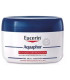 EUCERIN AQUAPHOR pomada reparadora 80ml.