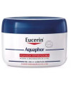 EUCERIN AQUAPHOR pomada reparadora 80ml.