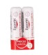 PACK DUPLO PROTECTOR LABIAL FP15 2x4,8gr.