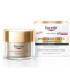 EUCERIN ELASTICITY+FILLER CR NOCHE 50 ML
