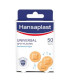 HANSAPLAST UNIVERSAL APOSITO ADHESIVO 50UD 23MM