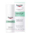 DERMOPURE OIL CONTROL fluido facial hidrat. 50ml.