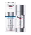 EUCERIN HYALURON FILLER ANTIAGE PEELLING serum 30m