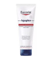 AQUAPHOR pomada reparadora 220ml.