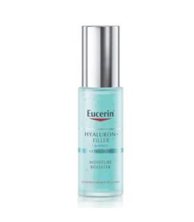 HYALURON-FILLER MOISTURE BOOSTER gel 30ml.