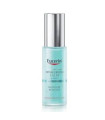 HYALURON-FILLER MOISTURE BOOSTER gel 30ml.