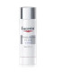 EUCERIN ANTIEDAD HYAL. FILLER DIA SPF 15 50ML