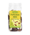 FRUTOS SECOS mezcla 200gr. BIO