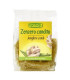 JENGIBRE candi 75gr. BIO