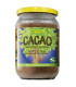 CACAO desgrasado polvo 250gr. BIO S/A VEGAN