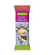 BARRITA INFANTIL AVENA-BAYAS-PLAT 4x23 gr