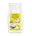 COCO chips 175gr. BIO