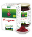 REMOLACHA ROJA BIO 200gr.