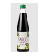 JUGO DE SAUCO 330ml. SCHOENENBERGER