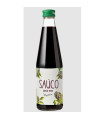JUGO DE SAUCO 330ml. SCHOENENBERGER