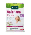 VALERIANA KNEIPP classic 90grageas
