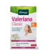 VALERIANA KNEIPP classic 60grageas
