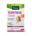 VALERIANA KNEIPP classic 60grageas