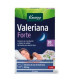 VALERIANA KNEIPP forte 30grageas