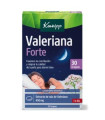 VALERIANA KNEIPP forte 30grageas