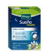 KNEIPP SUEÑO COMPLET 30comp.