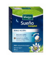 KNEIPP SUEÑO COMPLET 30comp.