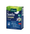KNEIPP SUEÑO COMPLET 60comp.