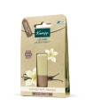 KNEIPP VAINILLA EXTRA CARE balsamo labial 4,7gr.