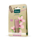 KNEIPP ALMOND SENSITIVE CARE balsamo labial 4,7gr.