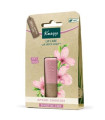 KNEIPP ALMOND SENSITIVE CARE balsamo labial 4,7gr.