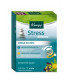 KNEIPP STRESS BALANCE 15comp.