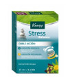 KNEIPP STRESS BALANCE 15comp.