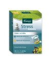 KNEIPP STRESS BALANCE 30comp.